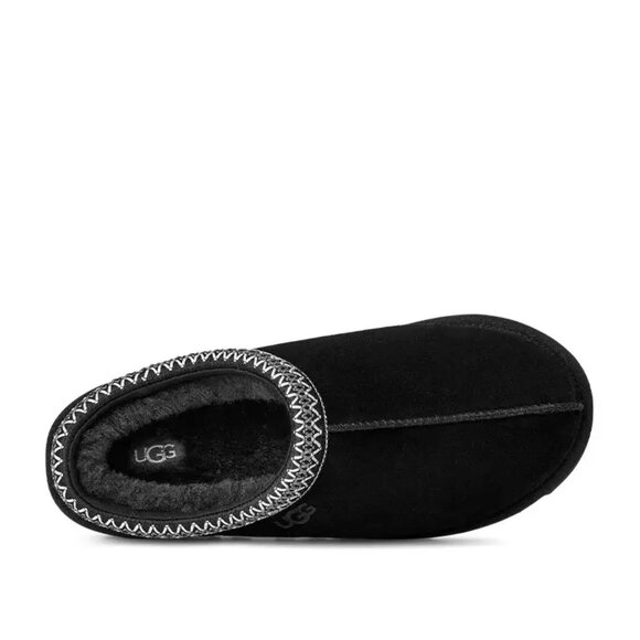UGG Men's Tasman II - Picture 2 of 3